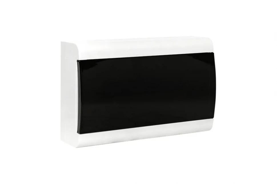 Щит распределительный ЩРН-П-18 IP41 Basic (пром. упак.) EKF pb-n-18-bas в Ростове-на-Дону в Ростове-на-Дону