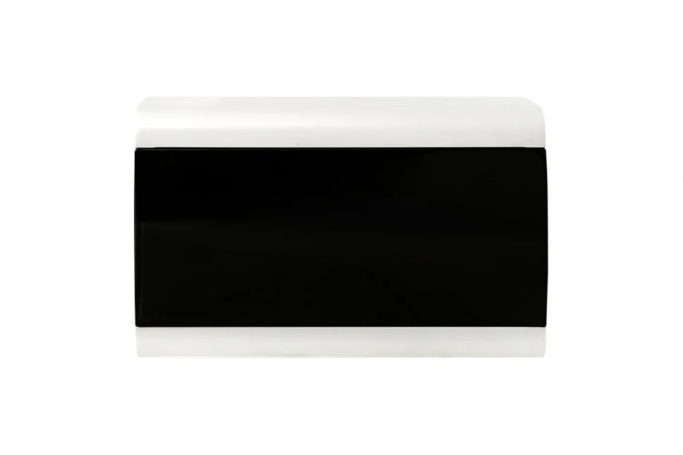 Щит распределительный ЩРН-П-18 IP41 Basic (пром. упак.) EKF pb-n-18-bas в Ростове-на-Дону в Ростове-на-Дону