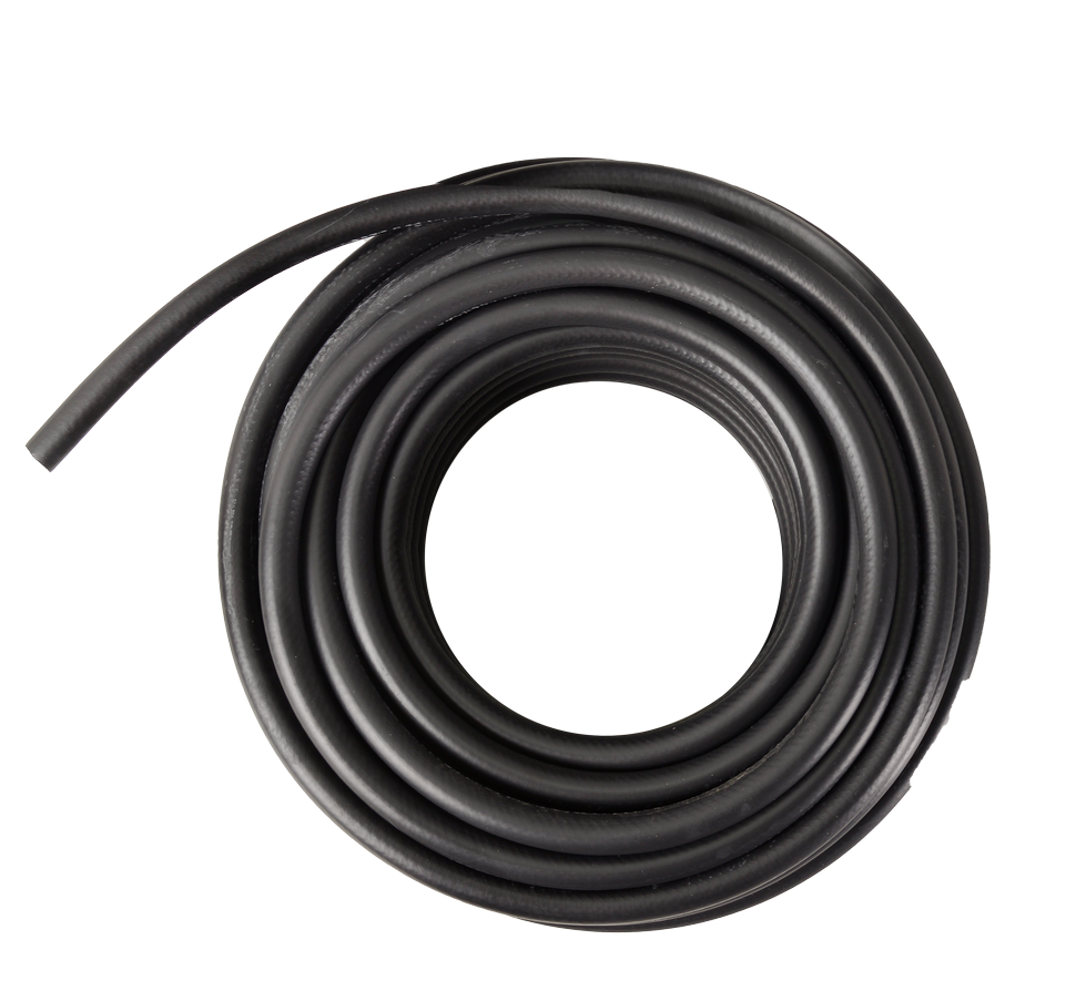 Коробка распределительная ОП 100х100х50мм IP55 HEGEL КР2604 в Ростове-на-Дону в Ростове-на-Дону