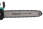 Цепная пила электрическая Sturm! CC1614P в Ростове-на-Дону в Ростове-на-Дону