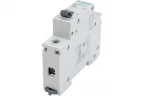 City9 Set Автоматический выключатель (АВ) С 16А 1P 4.5kA 230В в Ростове-на-Дону в Ростове-на-Дону