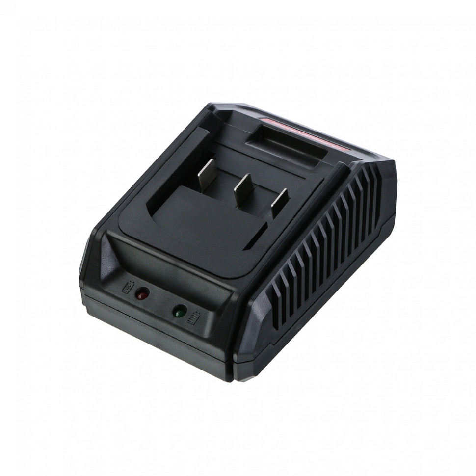 УШМ-18125БЭ УШМ аккумуляторная б/щ Энергомаш,18В, 125мм, 1x4Ач, ЗУ