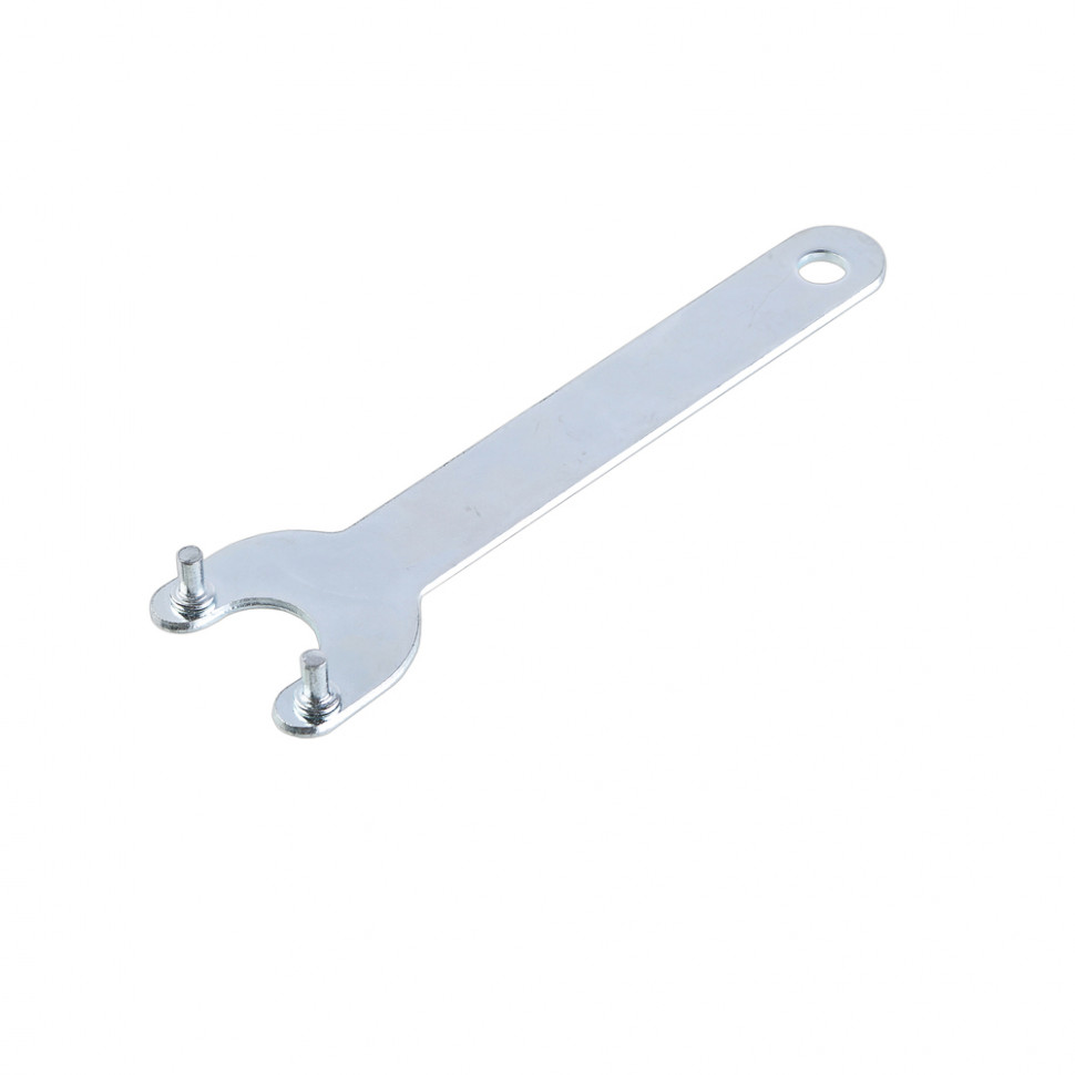 УШМ-18125БЭ УШМ аккумуляторная б/щ Энергомаш,18В, 125мм, 1x4Ач, ЗУ