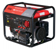 Бензиновый генератор FUBAG BS 8500 DA ES