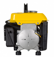 Бензиновый генератор EUROLUX G950A