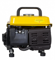 Бензиновый генератор EUROLUX G950A