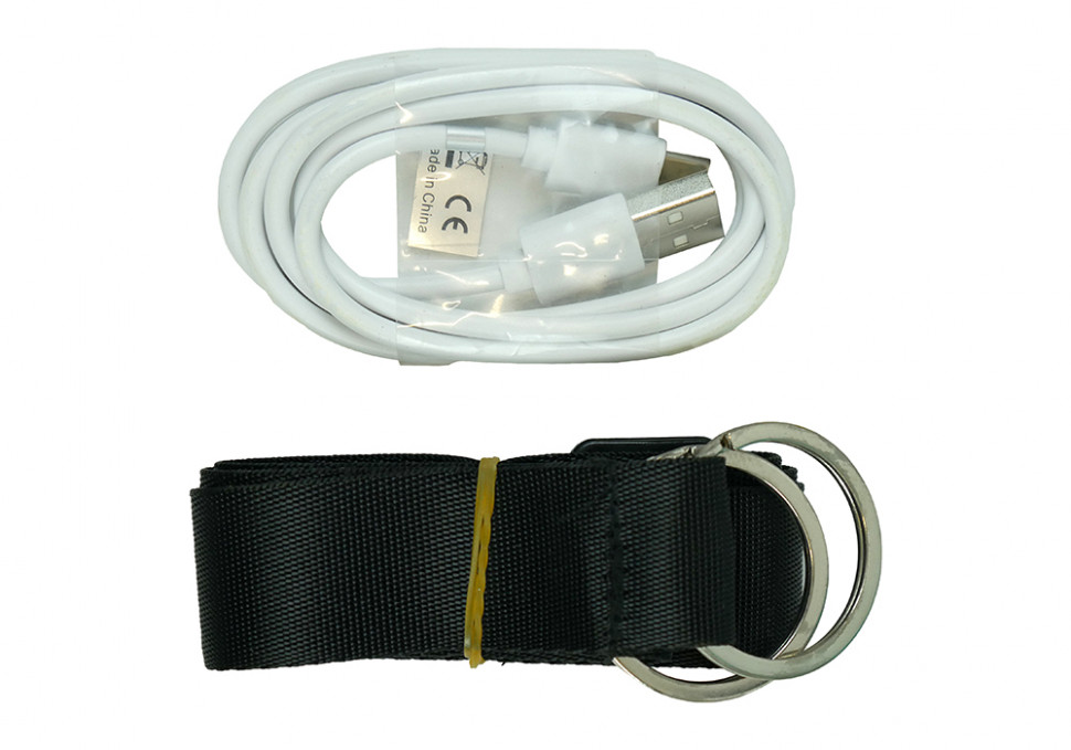 Опрыскиватель ранцевый аккумуляторный Sturm! GS8208U