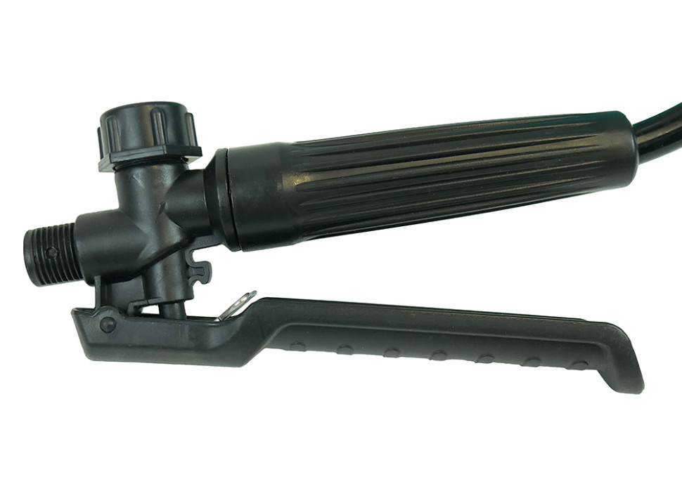 Опрыскиватель ранцевый аккумуляторный Sturm! GS8208U