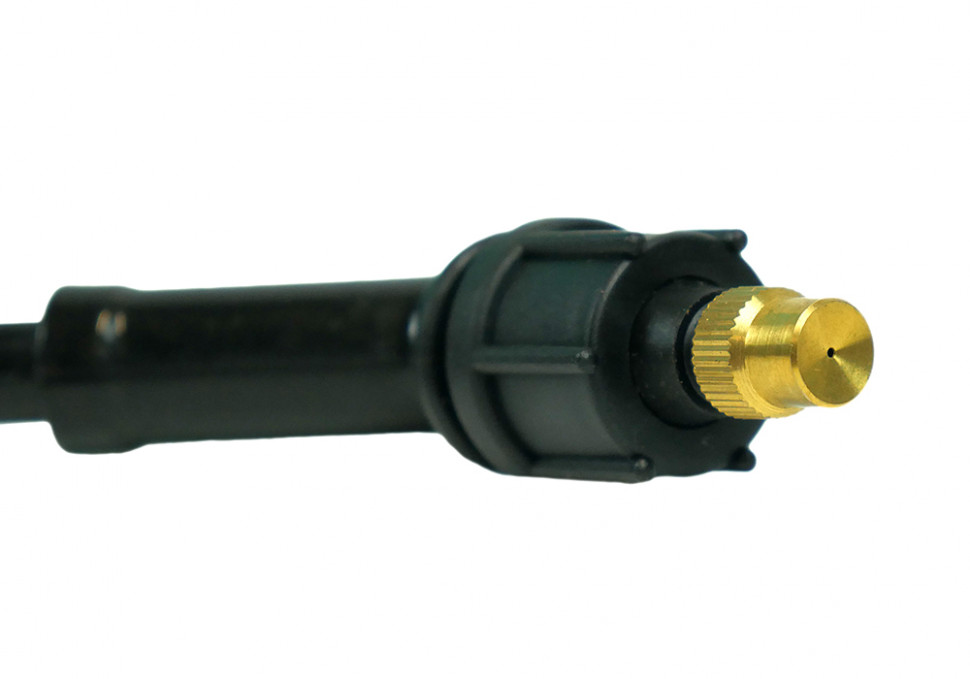 Опрыскиватель ранцевый аккумуляторный Sturm! GS8208U