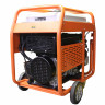 Генератор бензиновый Zongshen PB 18000 E