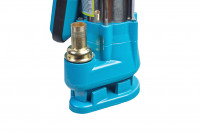 Насос погружной Sturm! WP9760SW