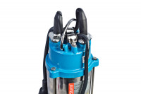 Насос погружной Sturm! WP9760SW