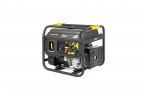 HPG-3500I Бензогенератор инверторный Hanskonner 3.5кВт
