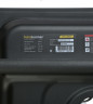 HPG-3500I Бензогенератор инверторный Hanskonner 3.5кВт