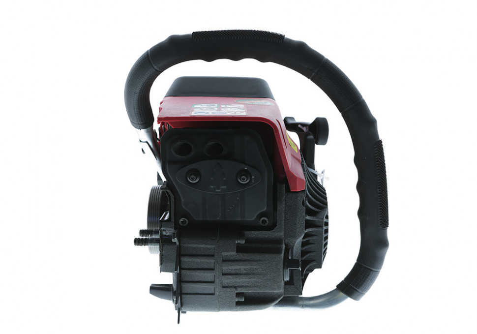 Бензопила Энергомаш ГАРАНТ БП1-45 в Ростове-на-Дону в Ростове-на-Дону