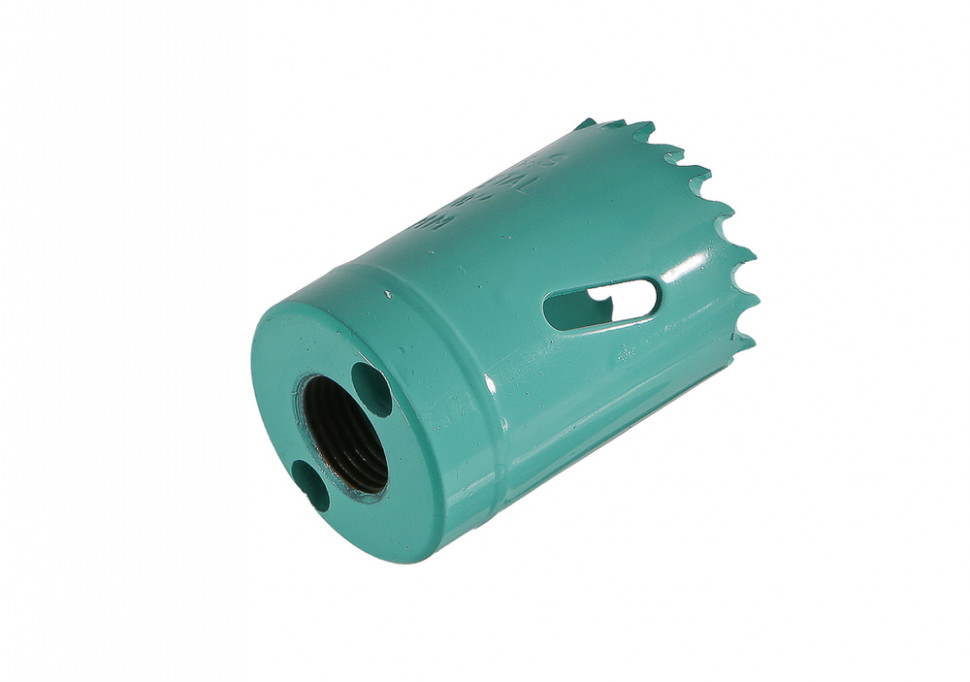 Коронка биметаллическая, 35 мм, 5/8&ampquot, Sturm! в Ростове-на-Дону в Ростове-на-Дону