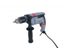 Дрель ударная Энергомаш ДУ-900 в Ростове-на-Дону в Ростове-на-Дону