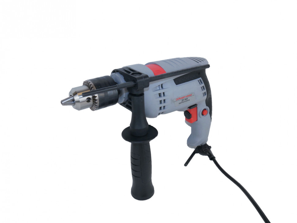 Дрель ударная Энергомаш ДУ-900 в Ростове-на-Дону в Ростове-на-Дону