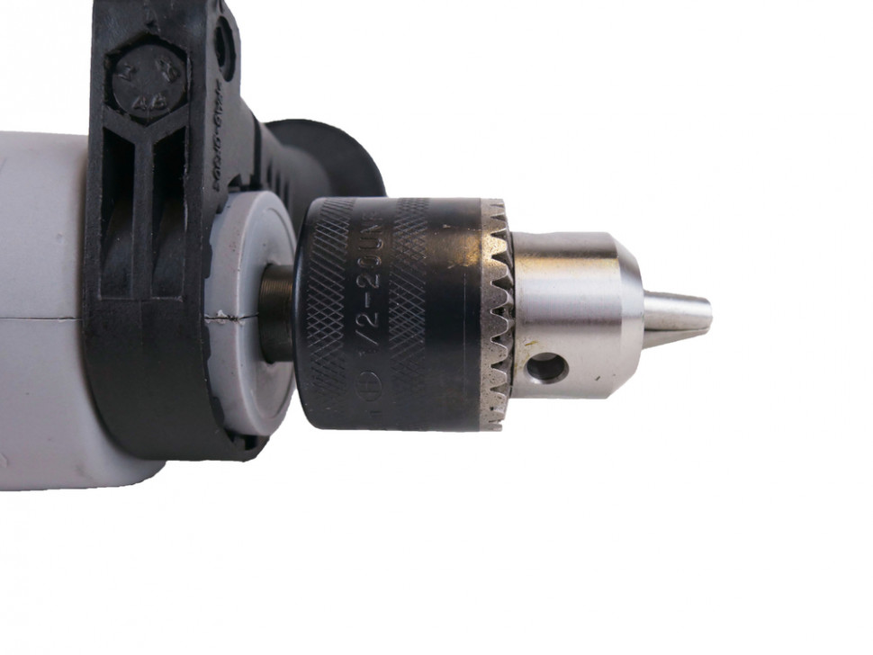 Дрель ударная Энергомаш ДУ-900 в Ростове-на-Дону в Ростове-на-Дону