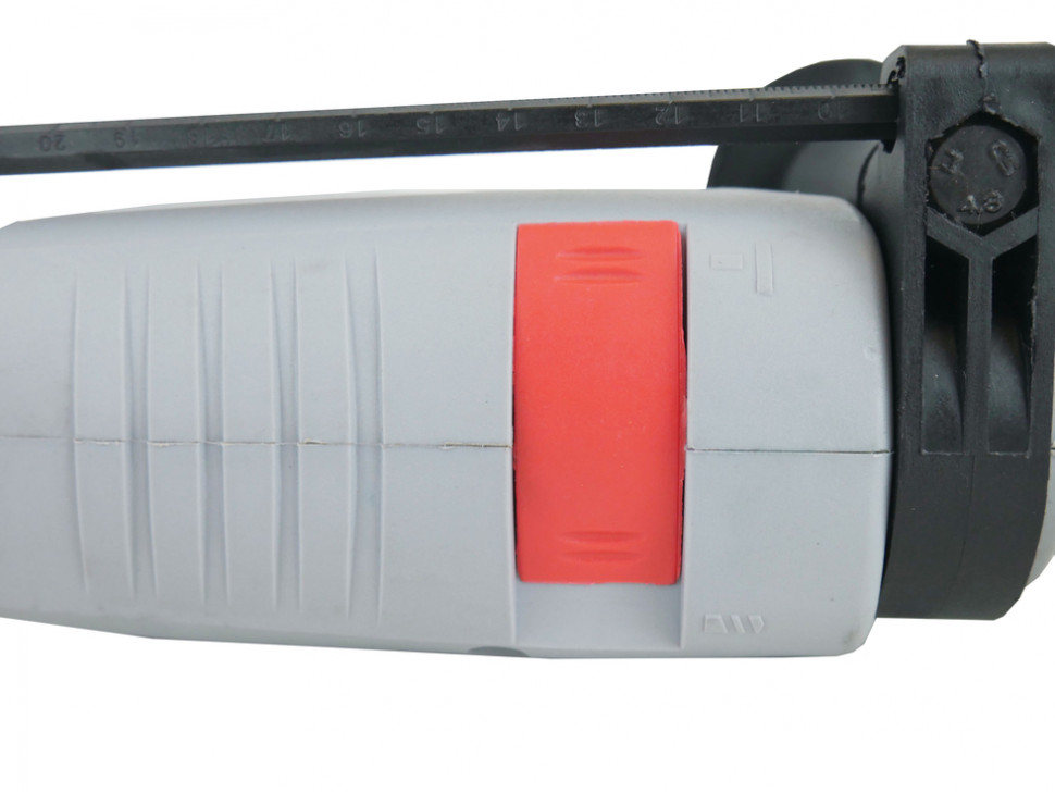 Дрель ударная Энергомаш ДУ-900 в Ростове-на-Дону в Ростове-на-Дону