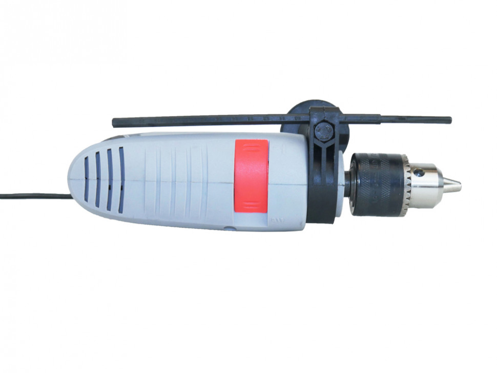 Дрель ударная Энергомаш ДУ-900 в Ростове-на-Дону в Ростове-на-Дону