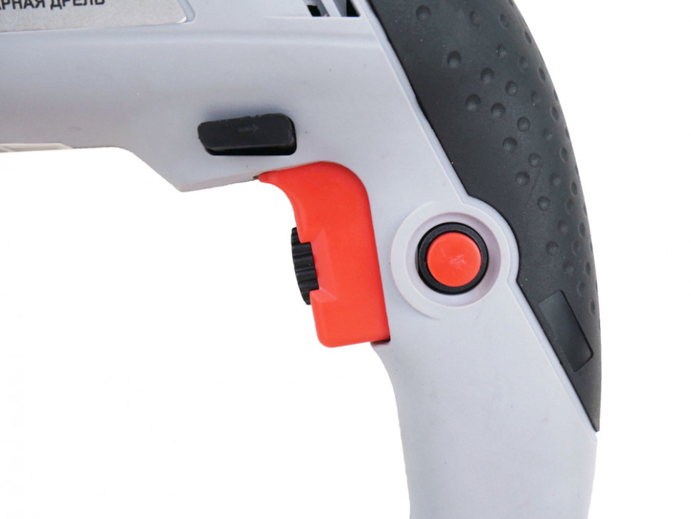 Дрель ударная Энергомаш ДУ-900 в Ростове-на-Дону в Ростове-на-Дону