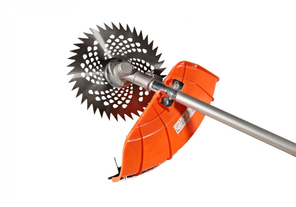 Триммер бензиновый Sturm! BT156 ПРОМО