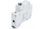City9 Set Автоматический выключатель (АВ) С 20А 1P 4.5kA 230В в Ростове-на-Дону в Ростове-на-Дону