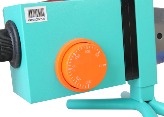 Аппарат для сварки пластиковых труб Sturm! TW7219 в Ростове-на-Дону в Ростове-на-Дону