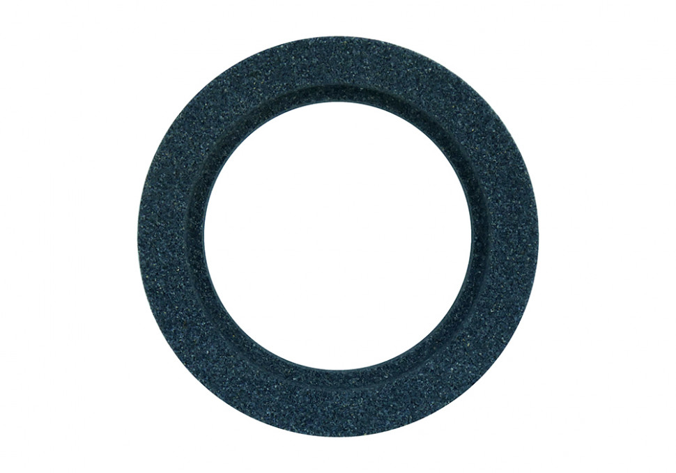 Круг шлифовальный Sturm! BG6007S-999 для заточных станков BG6017S/BG6007S