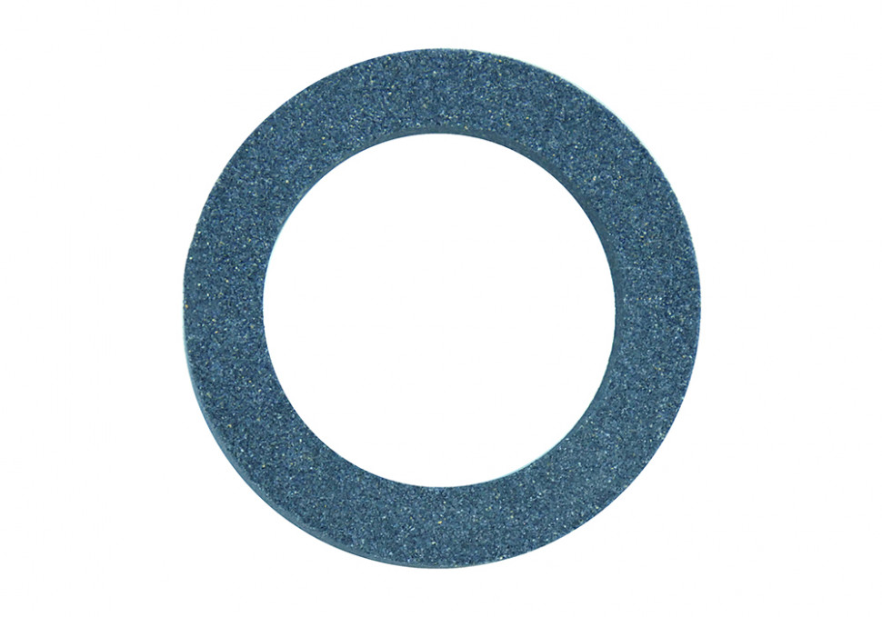 Круг шлифовальный Sturm! BG6007S-999 для заточных станков BG6017S/BG6007S