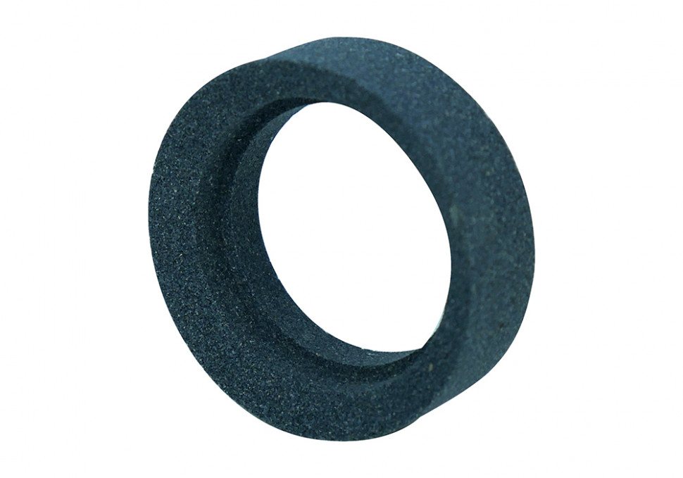 Круг шлифовальный Sturm! BG6007S-999 для заточных станков BG6017S/BG6007S