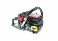 Бензопила Энергомаш ГАРАНТ БП1-52