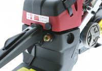 Бензопила Энергомаш ГАРАНТ БП1-52