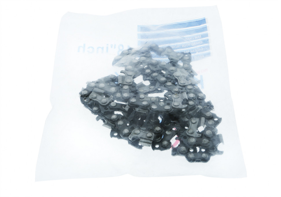 Бензопила Энергомаш ГАРАНТ БП1-52 в Ростове-на-Дону в Ростове-на-Дону