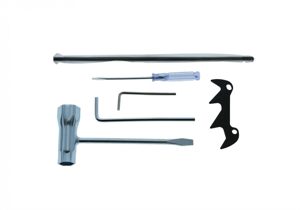 Бензопила Энергомаш ГАРАНТ БП1-52 в Ростове-на-Дону в Ростове-на-Дону