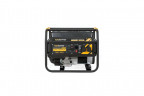 HPG-3500 Бензогенератор Hanskonner 3.5кВт