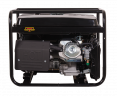 Бензиновый генератор Huter DY6.5A