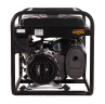 Бензиновый генератор Huter DY6.5A