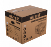 Бензиновый генератор Huter DY6.5A