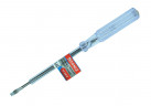 Отвертка индикаторная 100 - 500 В, 180 мм СОЮЗ в Ростове-на-Дону в Ростове-на-Дону