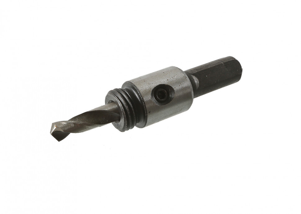 Коронка биметаллическая, 68 мм, по тонколистовому металлу, центрирующее сверло, Sturm! в Ростове-на-Дону в Ростове-на-Дону