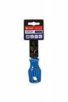 Отвертка СОЮЗ 1040-02-PH1-038C