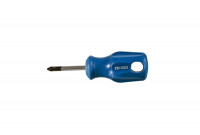 Отвертка СОЮЗ 1040-02-PH1-038C