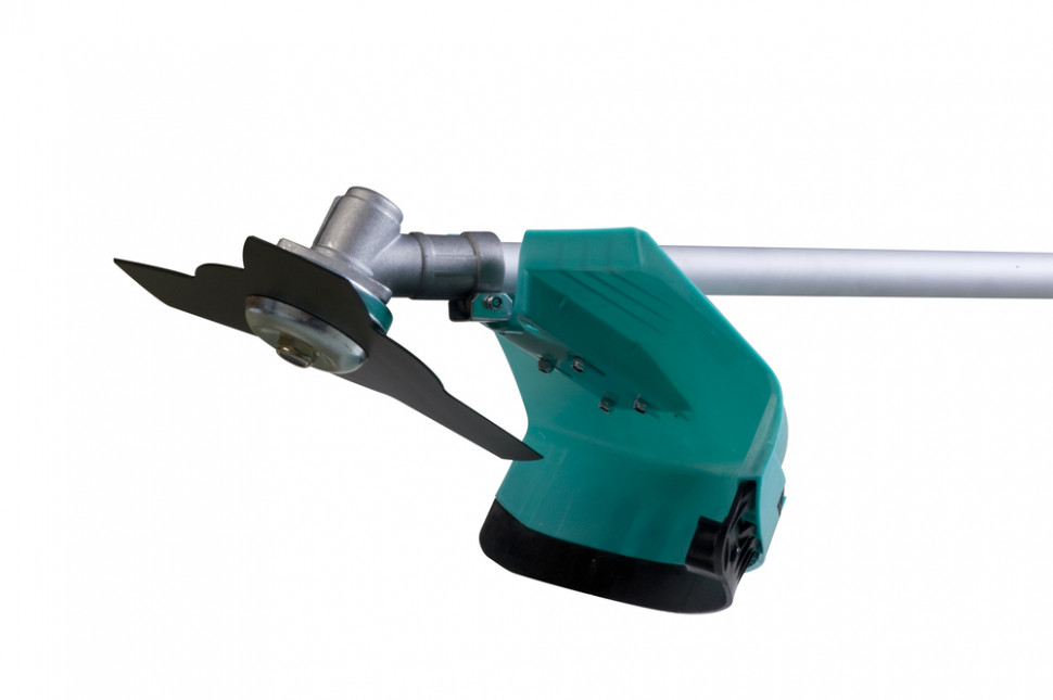 Триммер бензиновый Sturm! BT9126BL