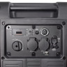 Бензогенератор инверторный REDVOLT EPB4000iSE в Ростове-на-Дону в Ростове-на-Дону