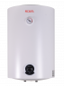 Водонагреватель накопительный круглый ВН-50К Ресанта
