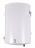 Водонагреватель накопительный круглый ВН-50К Ресанта