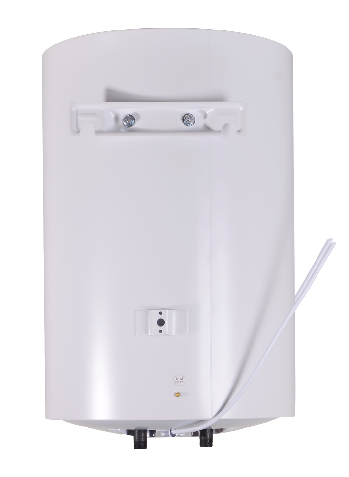 Водонагреватель накопительный круглый ВН-50К Ресанта