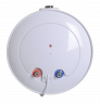 Водонагреватель накопительный круглый ВН-50К Ресанта